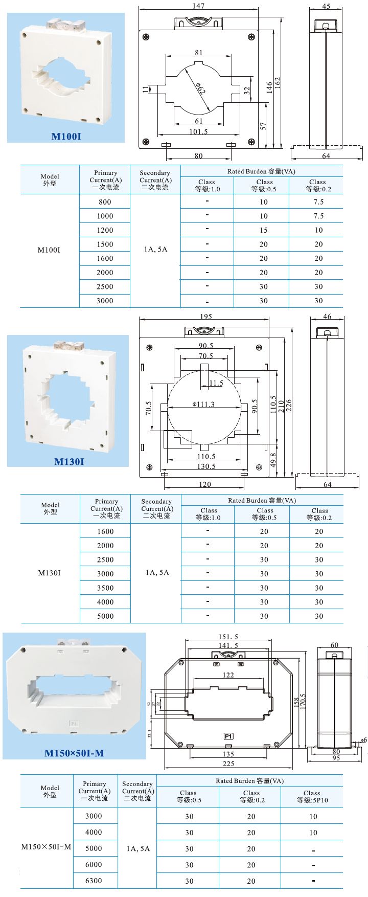 M100I、M130I、M150X50I-M .jpg