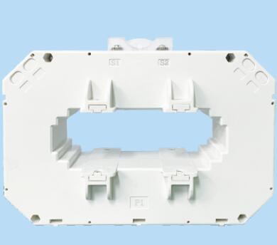 M150X50I-B、M150X50I-AC、M150X50I-C型電流互感器