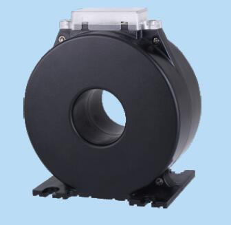 PR50、PR65、PR87 型保護(hù)級(jí)電流互感器
