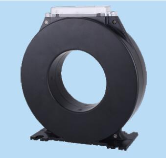 PR110、PR140型保護(hù)級(jí)電流互感器