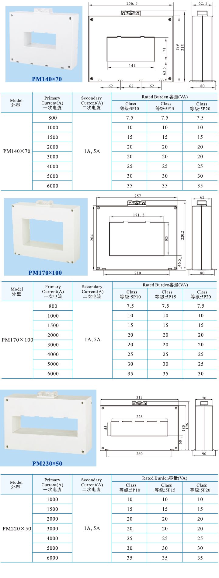 PM140X70、PM170X100、PM220X50_3.jpg