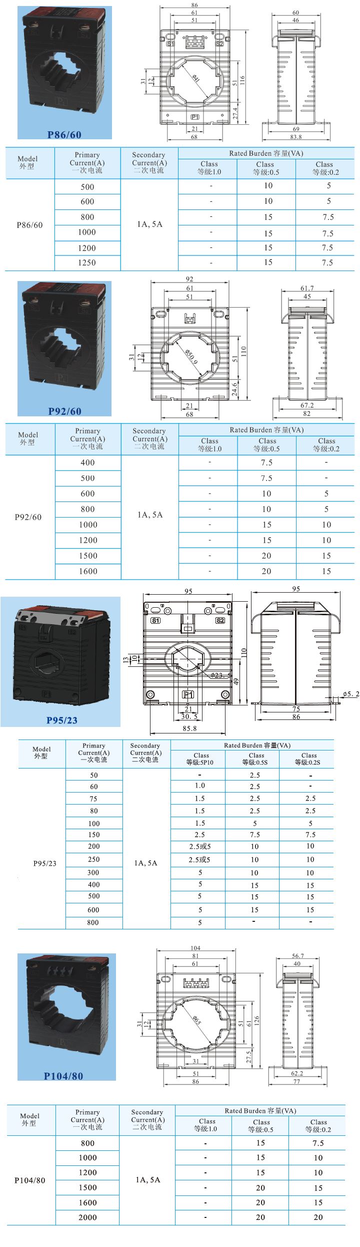 P8660、P9260、P9523 P10480_1.jpg