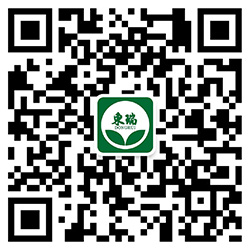 微信公眾號(hào)