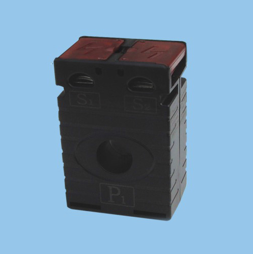 P45/14、P62/WS、P62/20型電流互感器