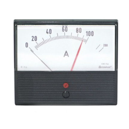 方圓型、矩圓型儀表KLY-50\560\60\670\780\80\8100,KLY-01\02\03\04\801\1101\1102