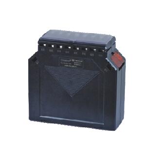 SUM125、SUM155總和式電流互感器