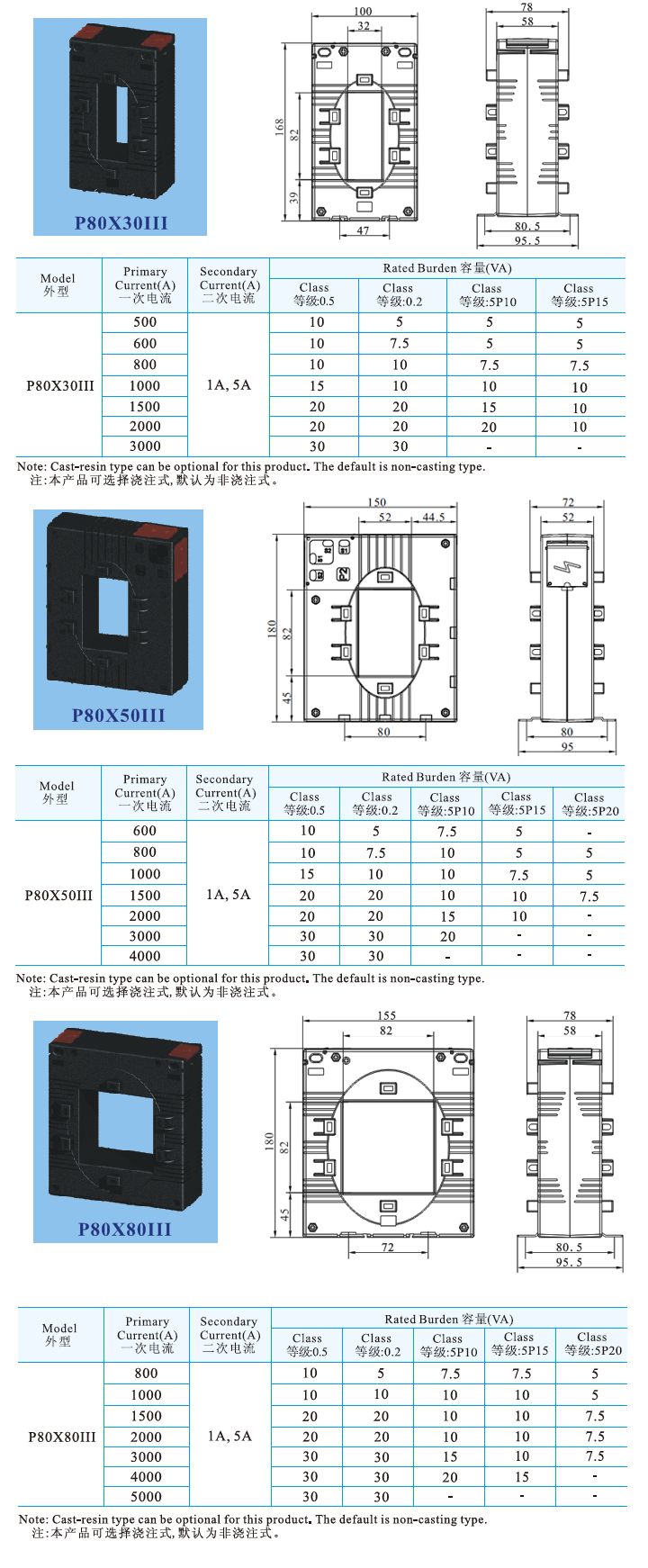 P8030III、P8050III、P8080III_4.jpg